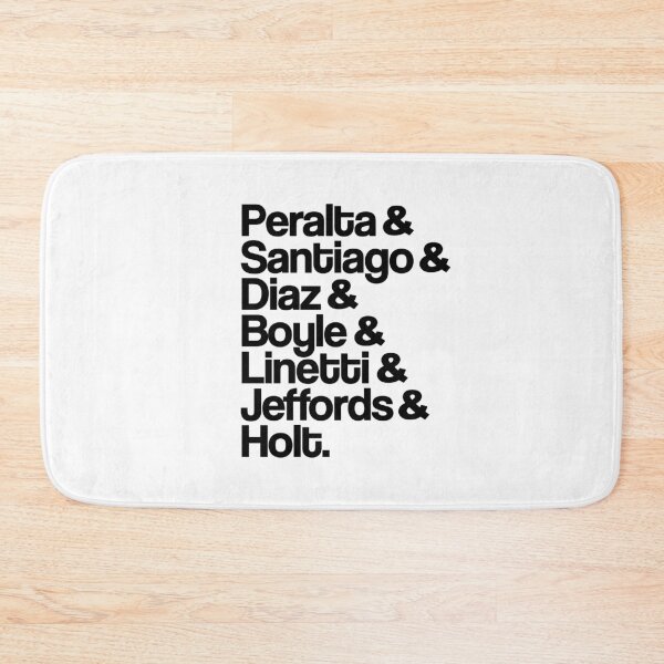 Item preview, B99 Characters designed and sold by dom e..
