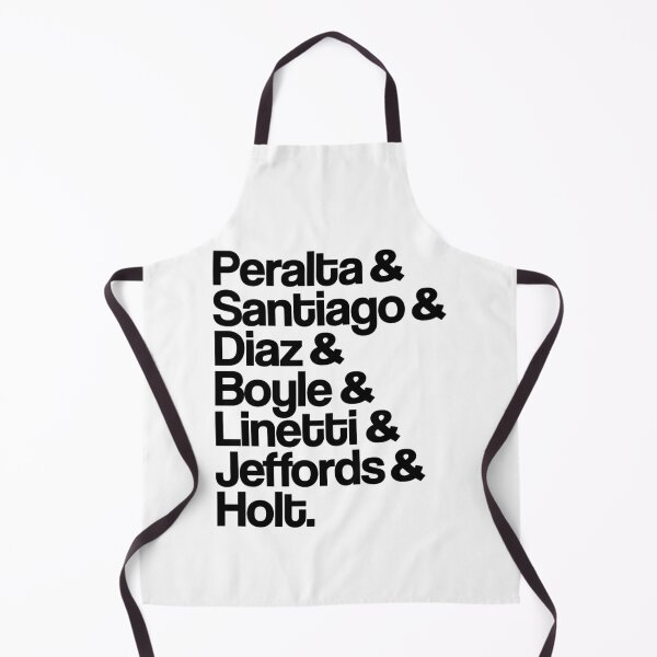 Item preview, B99 Characters designed and sold by dom e..