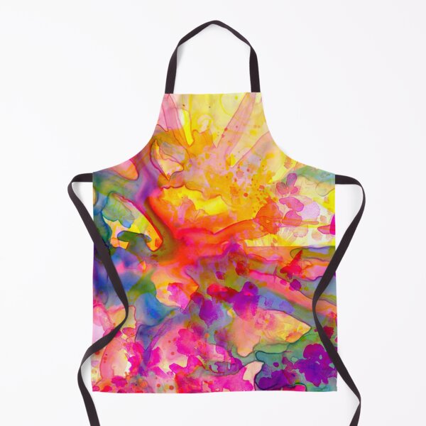 Item preview, explosion florale/floral explosion designed and sold by clemfloral.