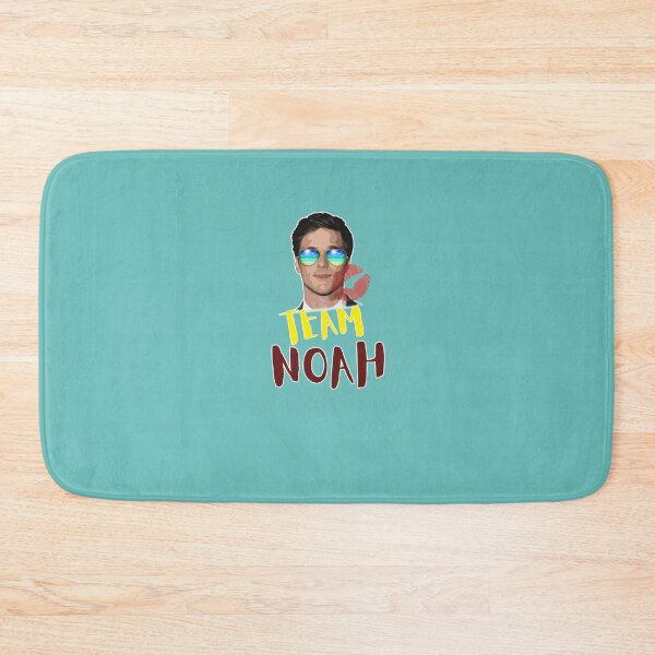 Item preview, the kissing booth marco Team noah designed and sold by Ortzi68.