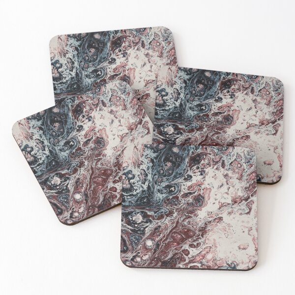 Item preview, Jupiter surface designed and sold by bas19101.