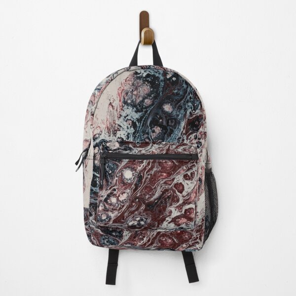 Item preview, Jupiter surface designed and sold by bas19101.