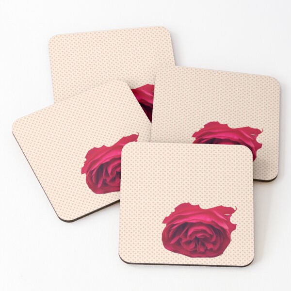 Item preview, Red Rose, Heaven's Heart. designed and sold by Kanchan1987.