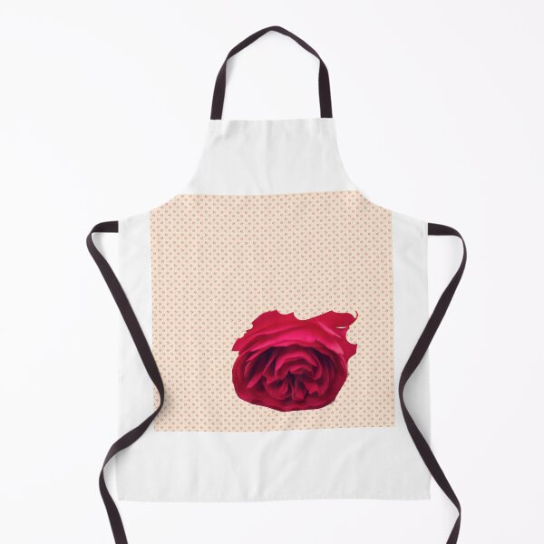 Item preview, Red Rose, Heaven's Heart. designed and sold by Kanchan1987.