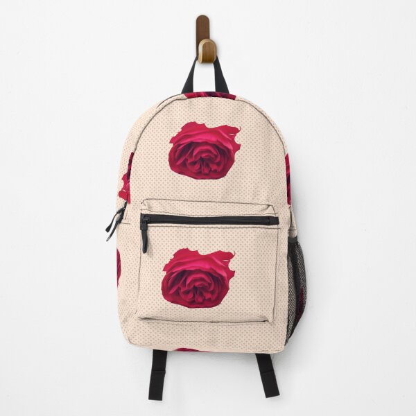 Item preview, Red Rose, Heaven's Heart. designed and sold by Kanchan1987.