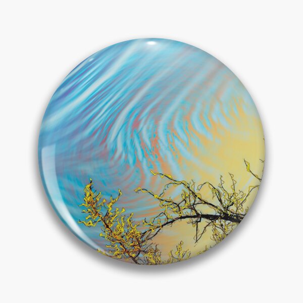 Item preview, Stimulo-Cirrus designed and sold by Becky Titus.