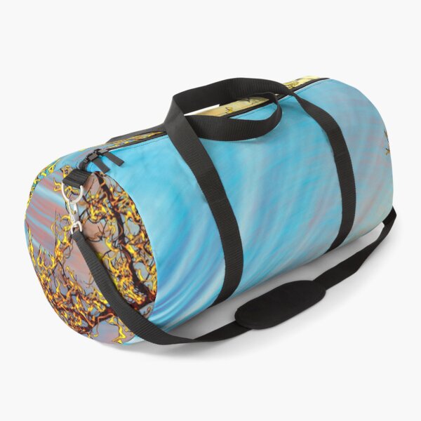 Item preview, Stimulo-Cirrus designed and sold by Becky Titus.