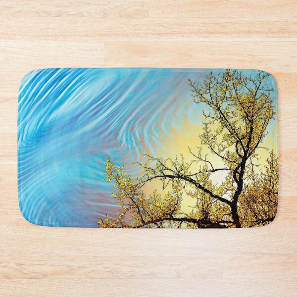 Item preview, Stimulo-Cirrus designed and sold by Becky Titus.
