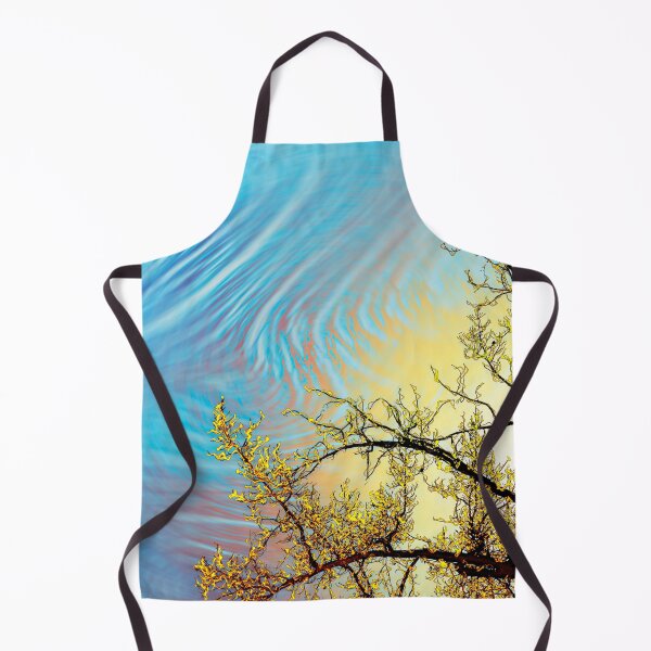 Item preview, Stimulo-Cirrus designed and sold by Becky Titus.