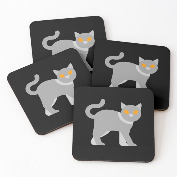 Item preview, Cat fun funny family items  designed and sold by familyfunstore.