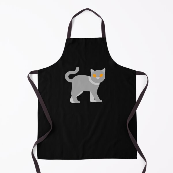 Item preview, Cat fun funny family items  designed and sold by familyfunstore.