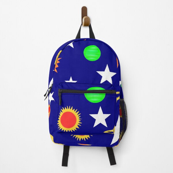Item preview, Frizzy Space Trip designed and sold by ArashiiGames.