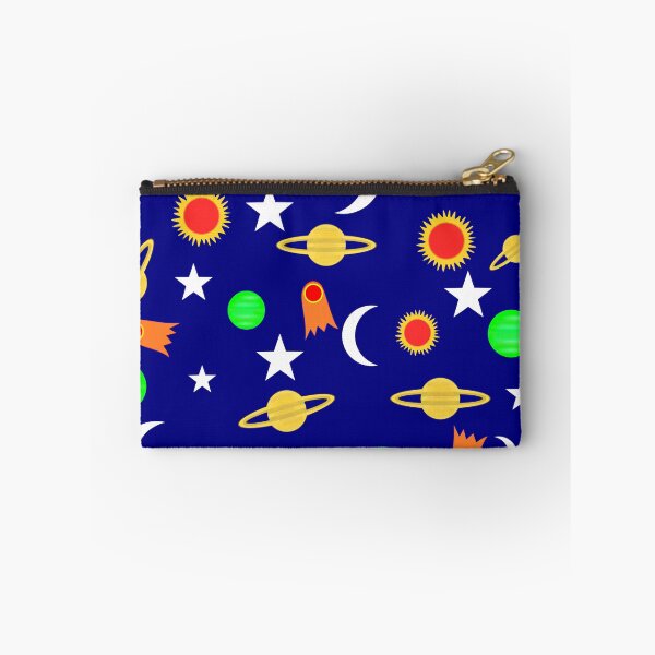Item preview, Frizzy Space Trip designed and sold by ArashiiGames.