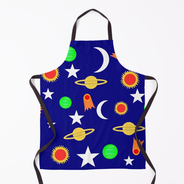 Item preview, Frizzy Space Trip designed and sold by ArashiiGames.