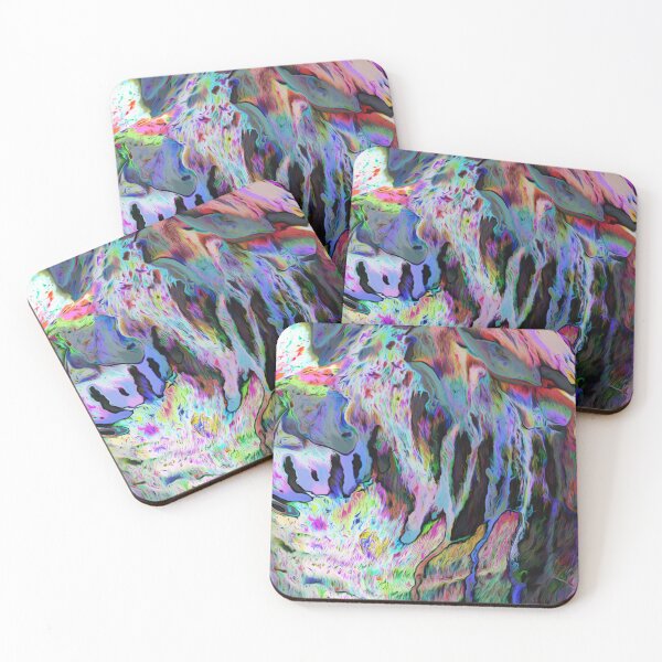 Item preview, BARK 21420 designed and sold by Nancy LOPEZ.