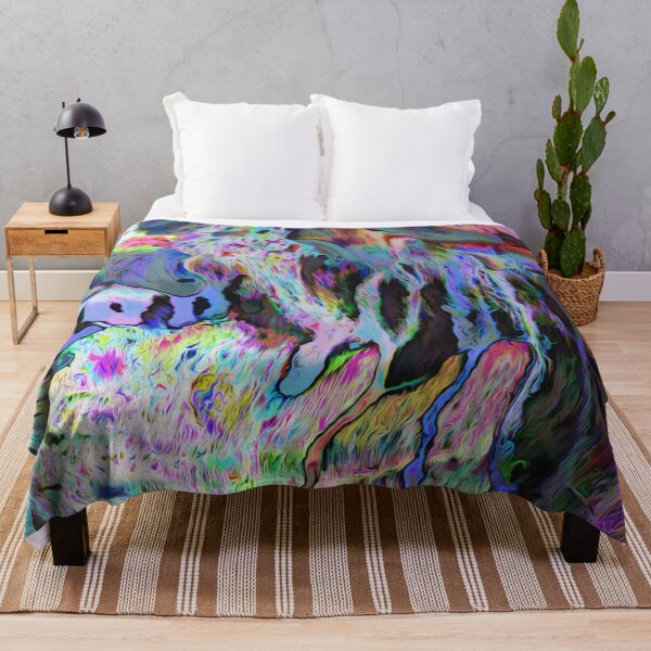 Item preview, BARK 21420 designed and sold by Nancy LOPEZ.