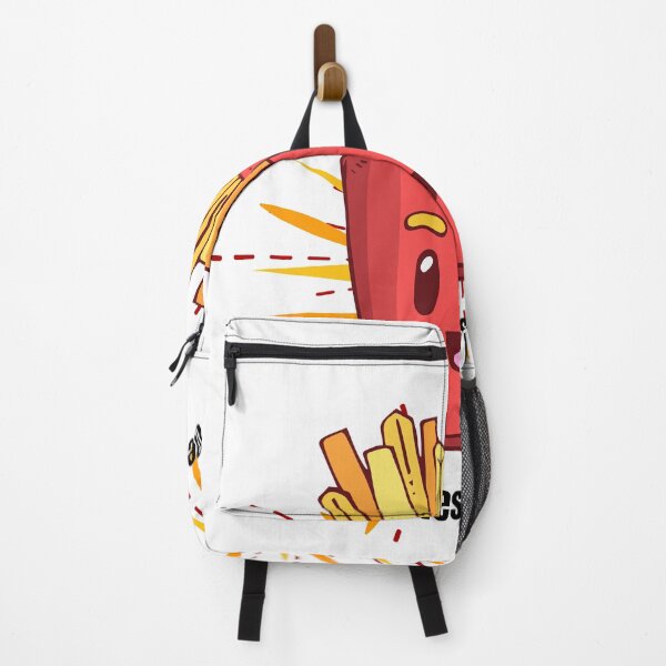 Item preview, French fries is calling me designed and sold by giftblood.