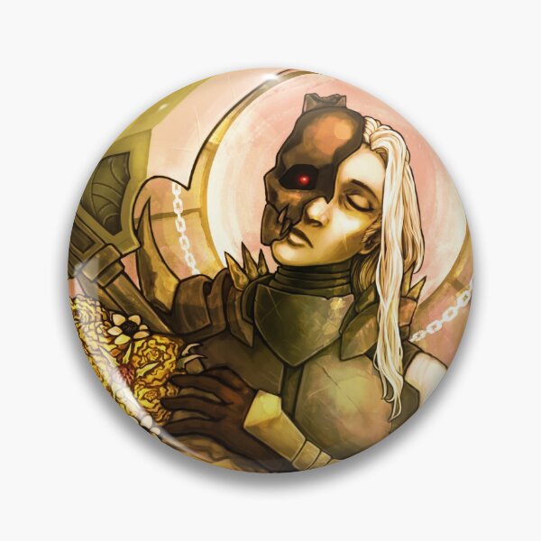 Item preview, Jeritza designed and sold by dt75.