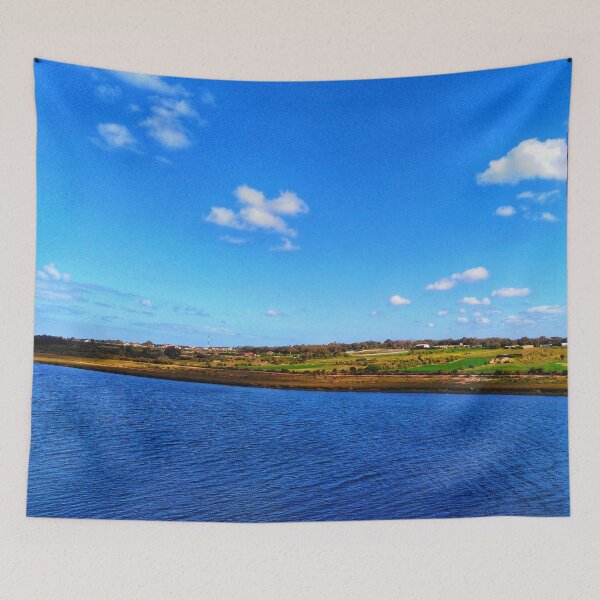 Item preview, By the lake designed and sold by To-the-T.