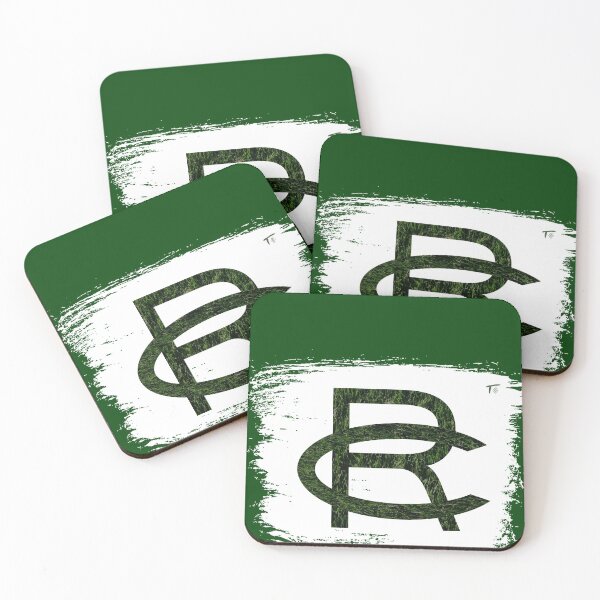 Item preview, RRC designed and sold by JMSierra7.
