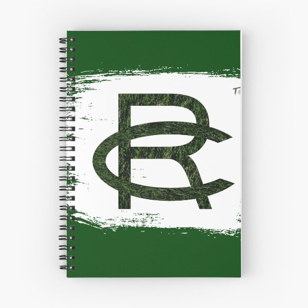 Item preview, RRC designed and sold by JMSierra7.