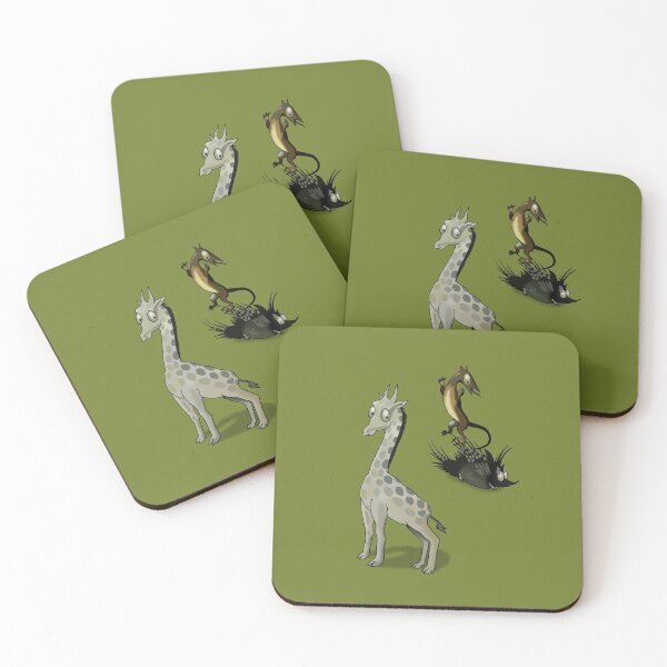 Item preview, The Garden of Earthly Delights designed and sold by kassandra369.