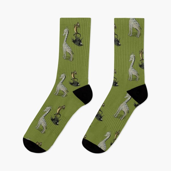 Item preview, The Garden of Earthly Delights designed and sold by kassandra369.