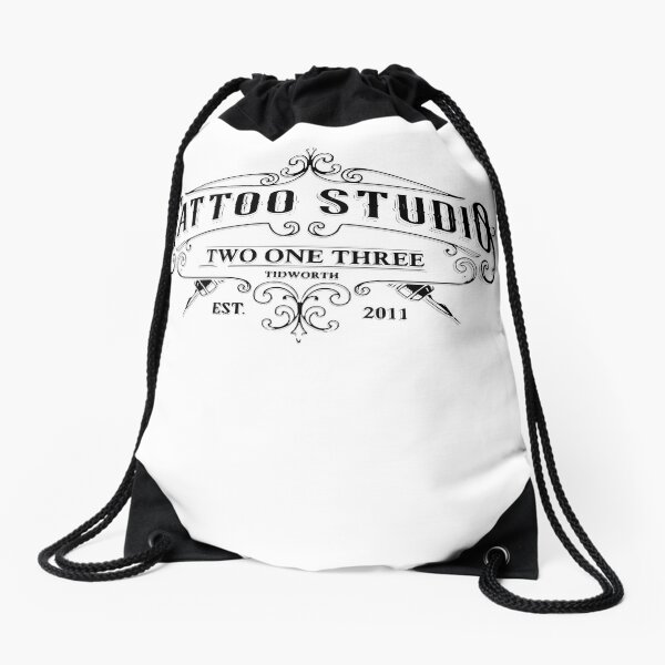 F011 MAGIC BAGS