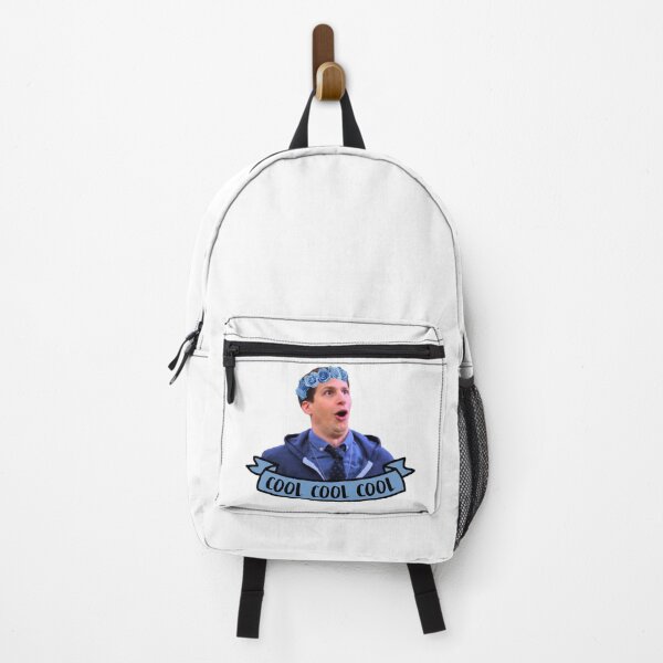 Item preview, Jake Peralta - Cool cool cool designed and sold by dom e..