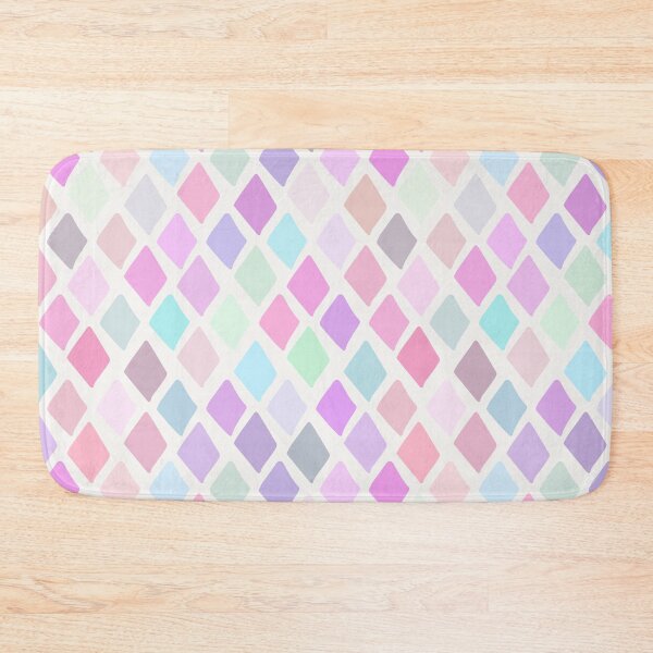 Item preview, Pattern candy colors designed and sold by anna0711.