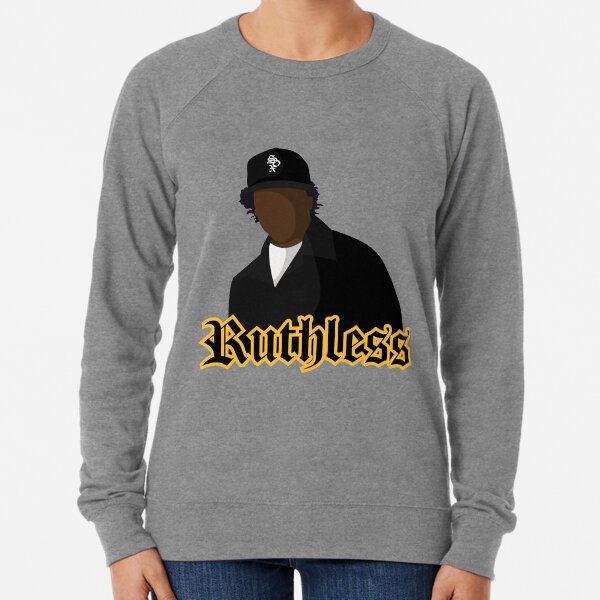 Eazy E Sweatshirts Hoodies for Sale Redbubble