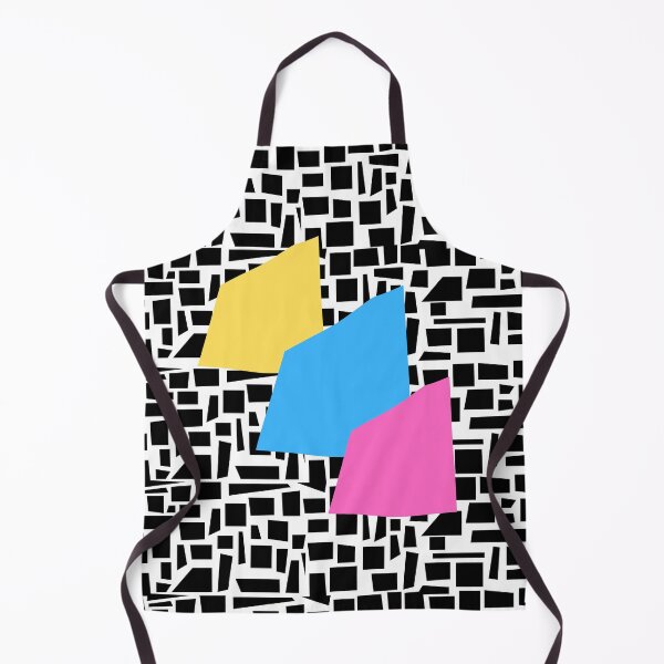 Item preview, Simple shapes designed and sold by nammie1993.