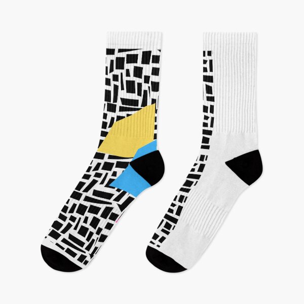 Item preview, Simple shapes designed and sold by nammie1993.