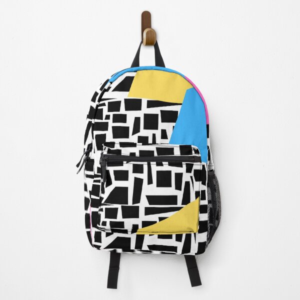 Item preview, Simple shapes designed and sold by nammie1993.