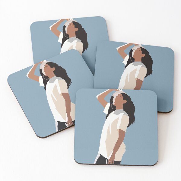 Item preview, model christen press designed and sold by aatan17.