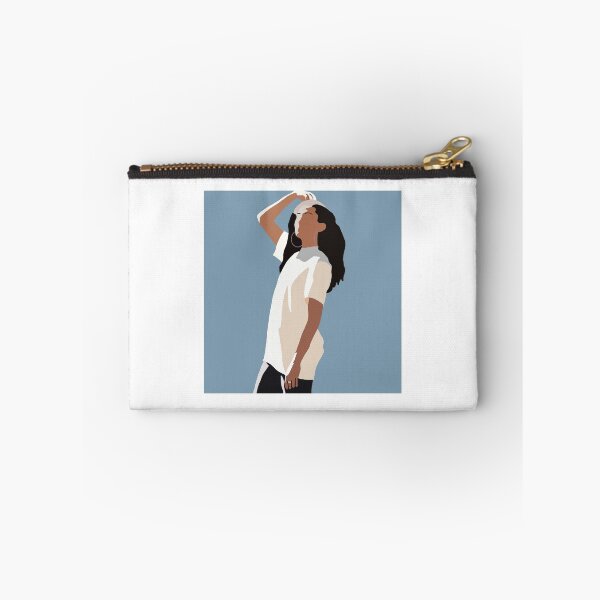 Item preview, model christen press designed and sold by aatan17.