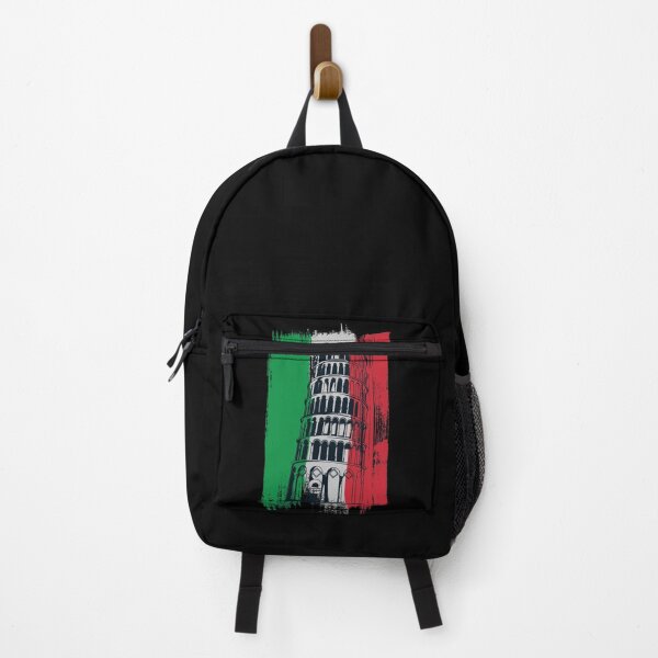 Item preview, Pisa Tower - Awesome pisa tower lover Gift designed and sold by Teenation9.