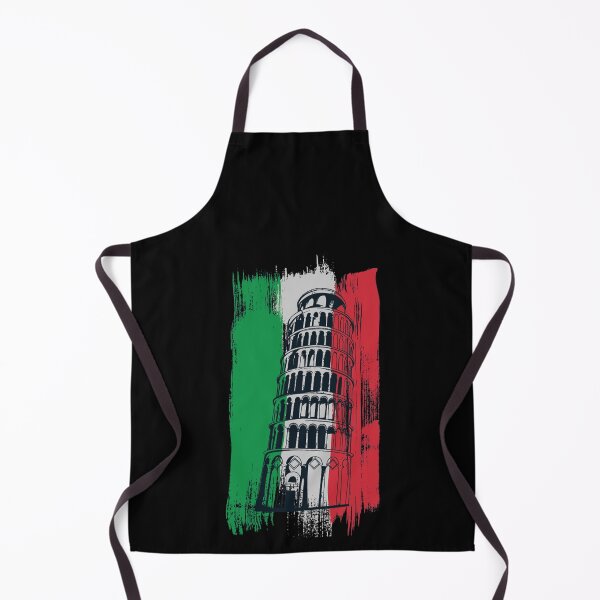 Item preview, Pisa Tower - Awesome pisa tower lover Gift designed and sold by Teenation9.