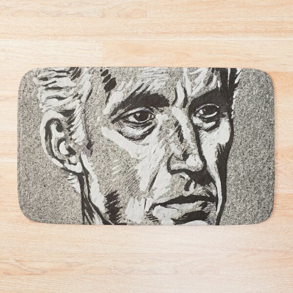 Item preview, Jordan Peterson designed and sold by MasterpieceArt.