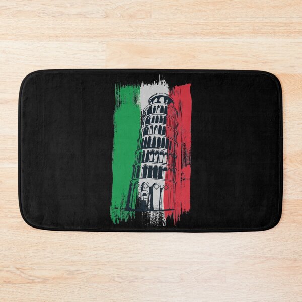 Item preview, Pisa Tower - Awesome pisa tower lover Gift designed and sold by Teenation9.