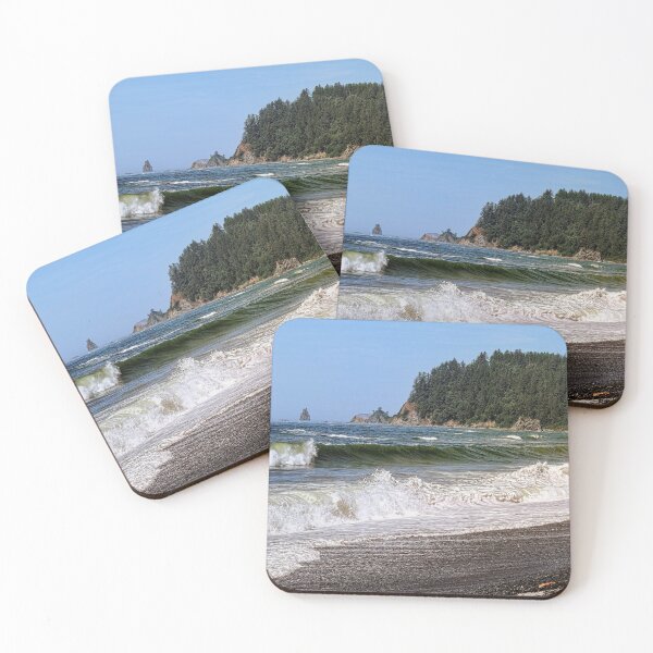 Item preview, WILD! designed and sold by Lanis Rossi.