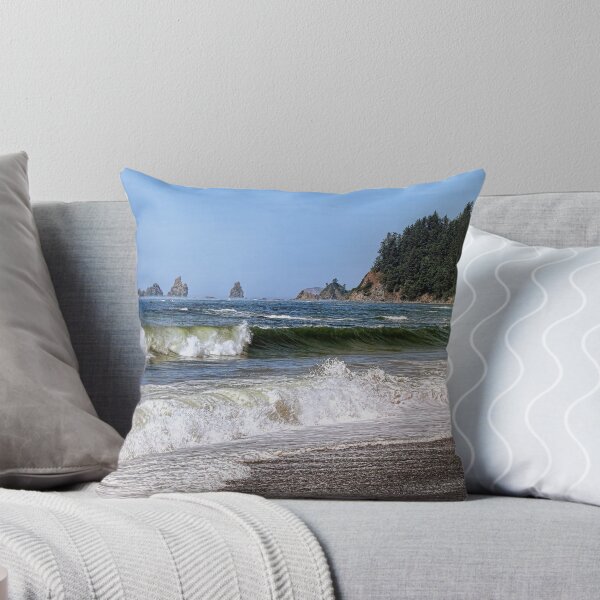 Item preview, WILD! designed and sold by Lanis Rossi.