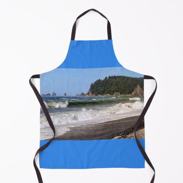 Item preview, WILD! designed and sold by Lanis Rossi.
