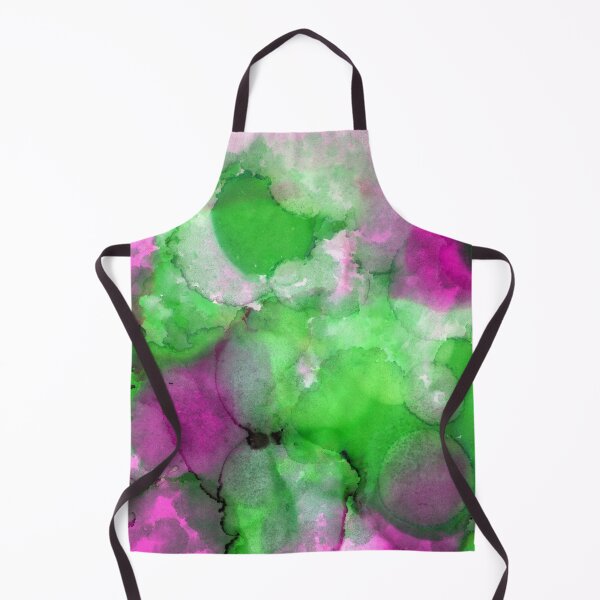 Item preview, Watermelon designed and sold by dakotalouma.