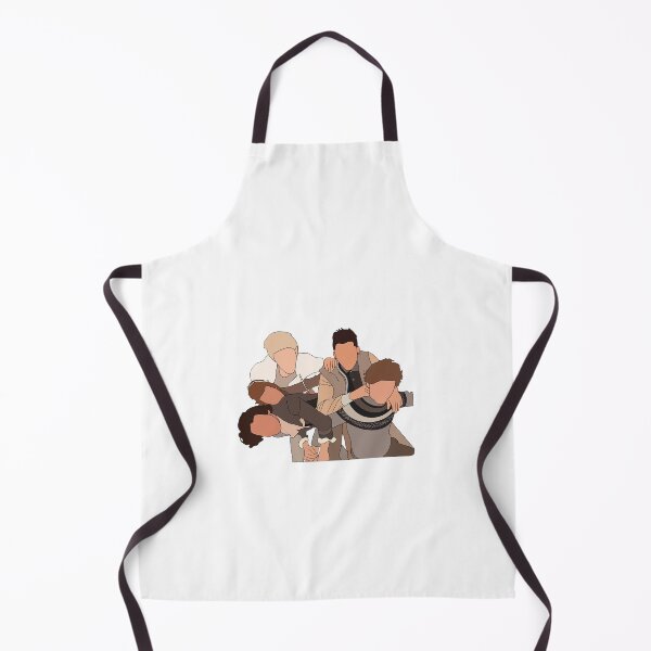 Item preview, One Direction - Up All Night Cover designed and sold by gabi’s stickers :).