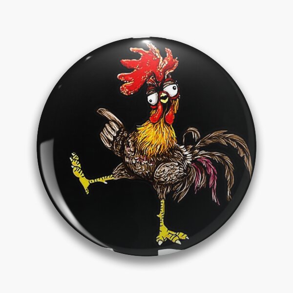 Item preview, AFTER GOD MADE ME HE SAID TA DA designed and sold by CARDWELL-COWEL.