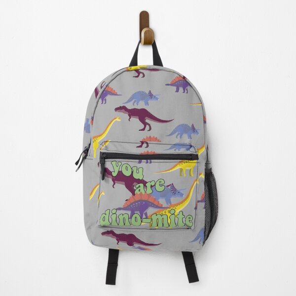 Item preview, Dinomite designed and sold by tylerolivia.