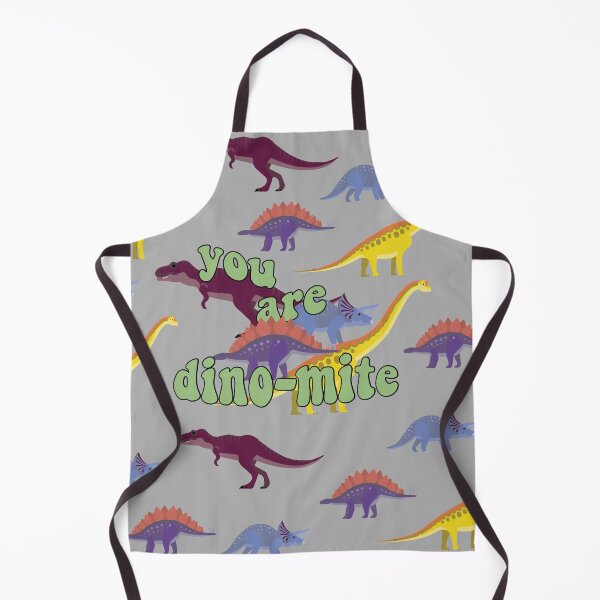 Item preview, Dinomite designed and sold by tylerolivia.