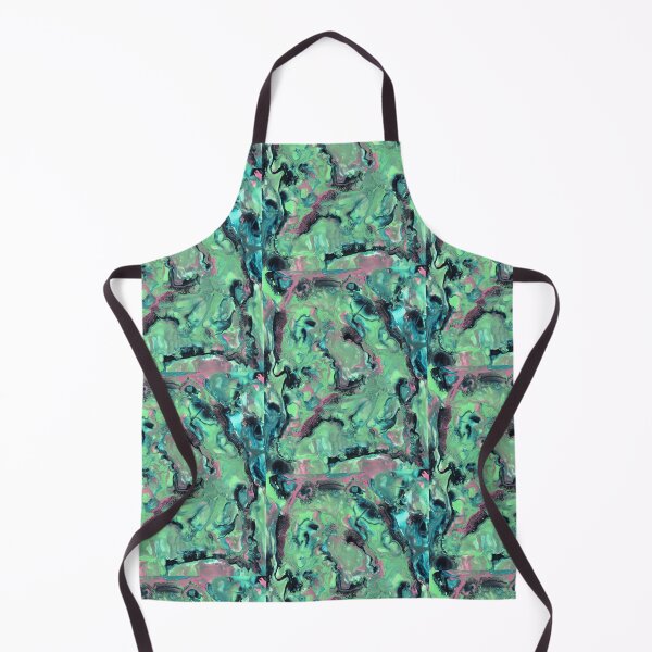 Item preview, Sea Life designed and sold by dakotalouma.