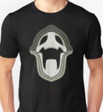 Zeruel Unisex T-Shirt